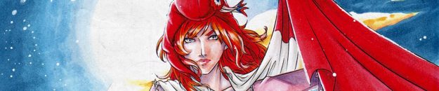 ayleen stael peuple manga