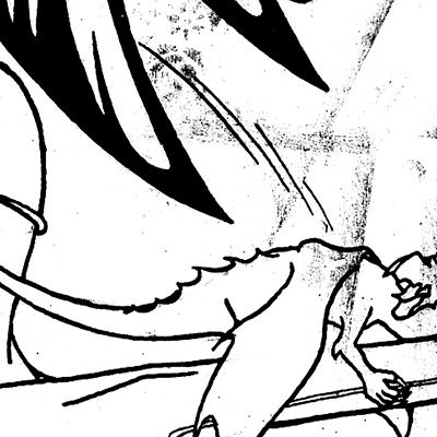 dragonrider sanlee noxice