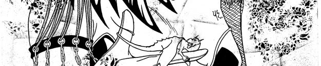 dragonrider sanlee noxice