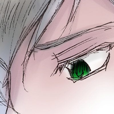 suziesuzy regrets remords