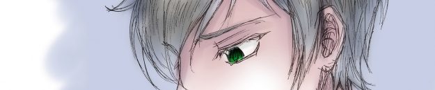 suziesuzy regrets remords