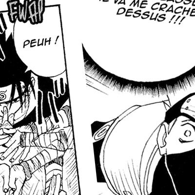 textes bulles noxice dessin