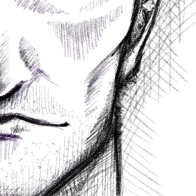 news noxice chauve meche sanlee