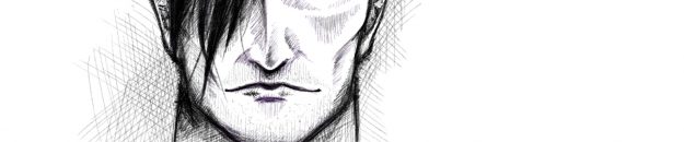 news noxice chauve meche sanlee