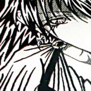 groupe facebook noxice dessin manga