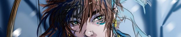 ban-illu-elairin-loup elairin loup concours manga