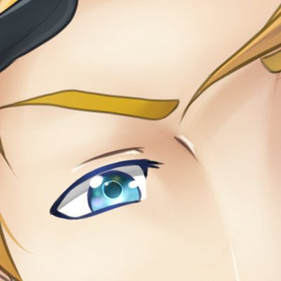 meg marmite vie couleur noxice