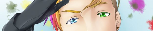 meg marmite vie couleur noxice