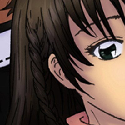 my shuffle days suziesuzy manga noxice