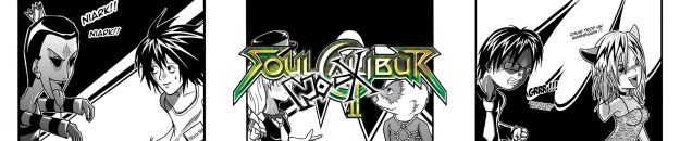 ban-soulnox-news soulnoxibur sanlee san lee noxice nantes