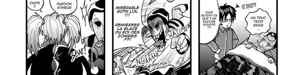 news-cc-retour-manga news-cheloux-chronicles-retour-manga