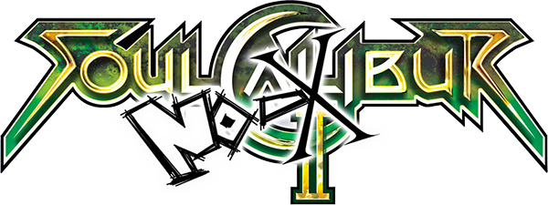 titre-soulnoxibur soulnoxibur sanlee noxice manga nantes fanzine
