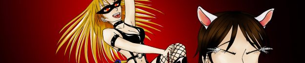 ban-recrutement1-suzy recrutement noxice suziesuzy hk
