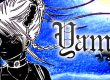 yamiyoru komori fanzine noxice nantes