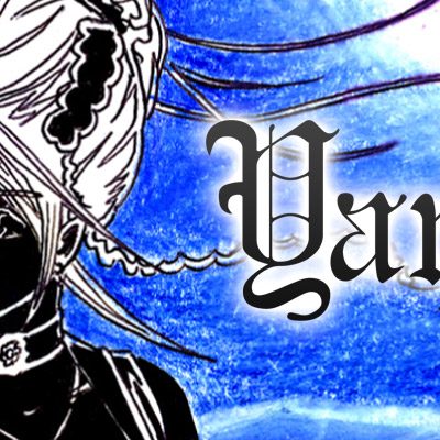 yamiyoru komori fanzine noxice nantes