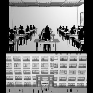 myshuffledays suziesuzy fanzine nantes noxice