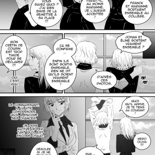 myshuffledays suziesuzy fanzine nantes noxice