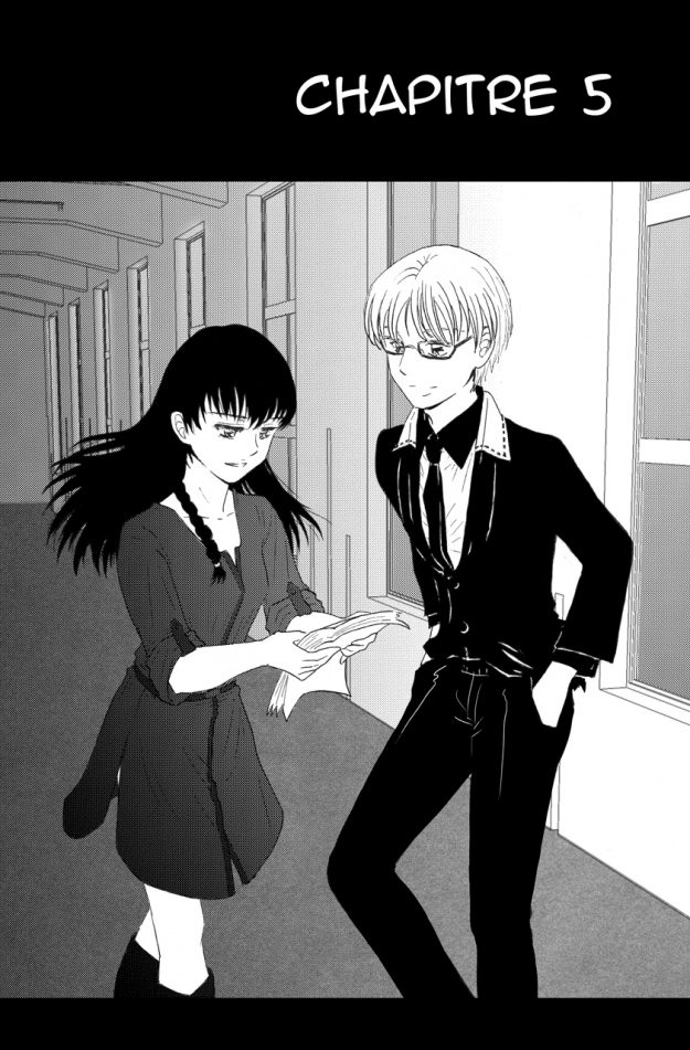 myshuffledays suziesuzy convention manga nantes