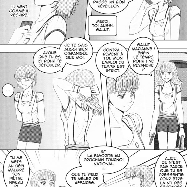 myshuffledays suziesuzy association wazabi nantes