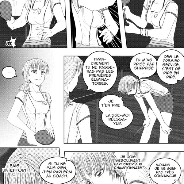 myshuffledays suziesuzy association wazabi nantes