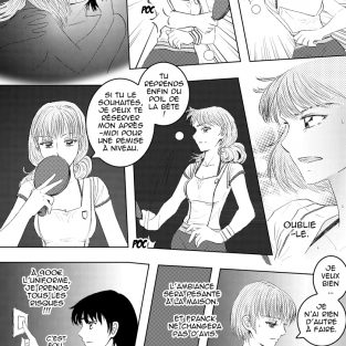 myshuffledays suziesuzy association wazabi nantes