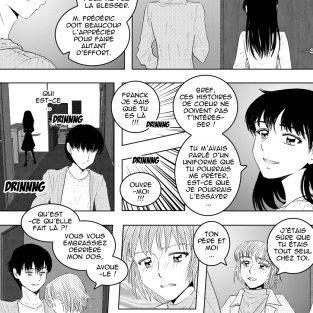 myshuffledays suziesuzy association wazabi nantes