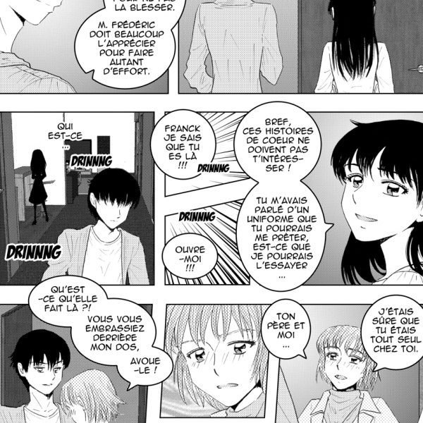 myshuffledays suziesuzy association wazabi nantes