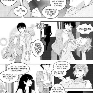 myshuffledays suziesuzy association wazabi nantes