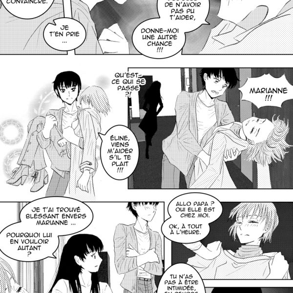 myshuffledays suziesuzy association wazabi nantes