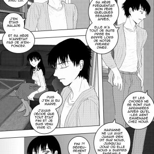 myshuffledays suziesuzy association wazabi nantes