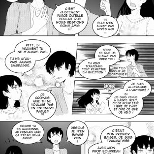 myshuffledays suziesuzy association wazabi nantes