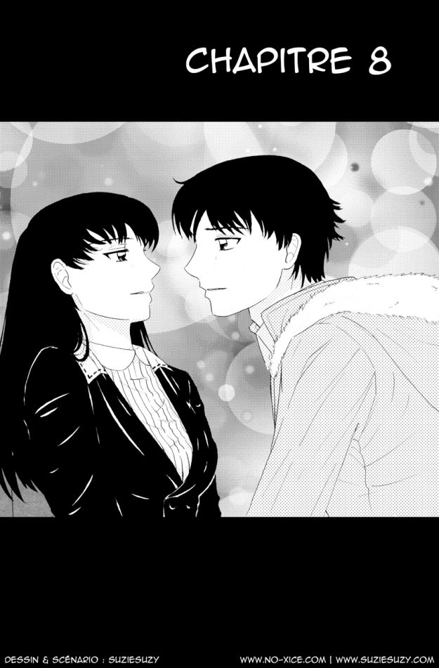 myshuffledays suziesuzy fanzine dessin nantes