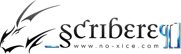 titre-scribere-web scribere tribune article noxice