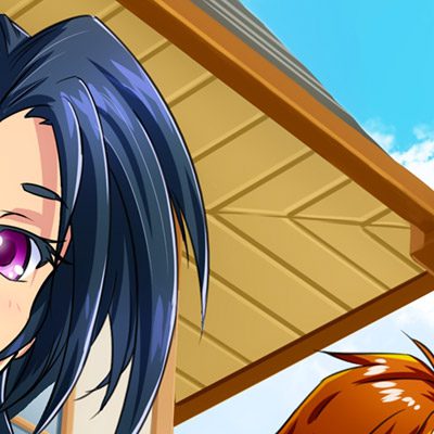 jeu concours japanantes 2017