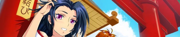 jeu concours japanantes 2017