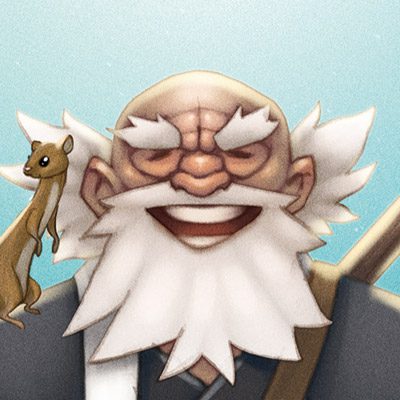 japanight 1 nantes odyssee 2017 convention manga