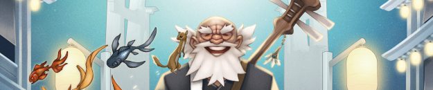 japanight 1 nantes odyssee 2017 convention manga