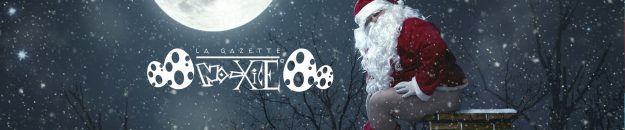ban-noel-gazette-first pere noel cheminée noxice gazette
