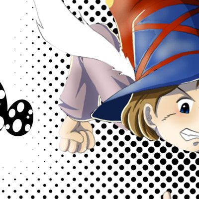 remi gazette noxice famille