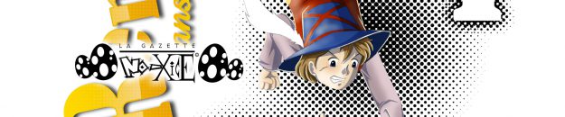 remi gazette noxice famille