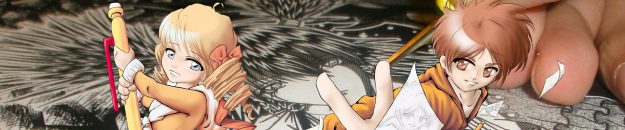 ban-ateliers atelier cours dessin manga