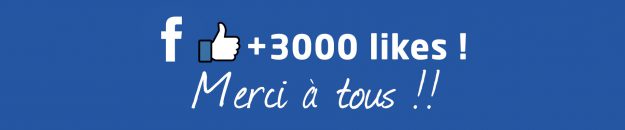 ban-fb-3000 facebook noxice 3000 likes