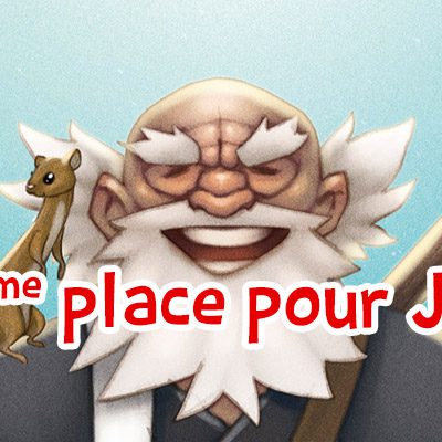 japanantes 2017 gagnant place noxice