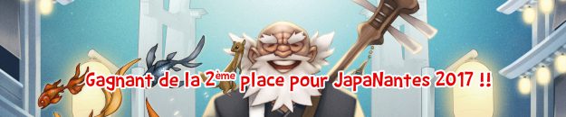 ban-gagnant2-japanantes japanantes 2017 gagnant place noxice