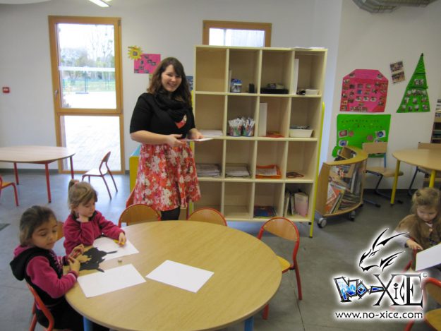 Lire le compte-rendu intégral : <a href="https://www.no-xice.com/album/atelier-manga-alsh-stetienne-1/">cliquez ici !</a> atelier-alsh-stetienne-1-00001