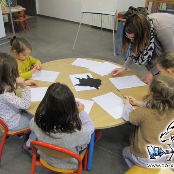 atelier-alsh-stetienne-1-00004