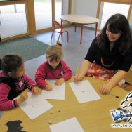 atelier-alsh-stetienne-1-00006