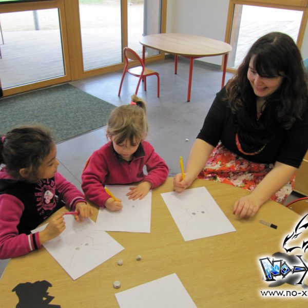 atelier-alsh-stetienne-1-00006