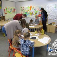 atelier dessin manga st étienne montluc