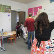 atelier dessin manga st étienne montluc